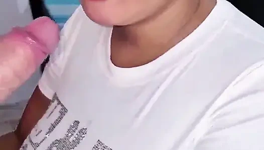 I Just Want to Be with You Fucking and Stick My Fingers in Your Ass.