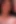 Teasing with My Asmr Voice and My Holes