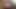 POV ebony bubble butt fucked and creampied