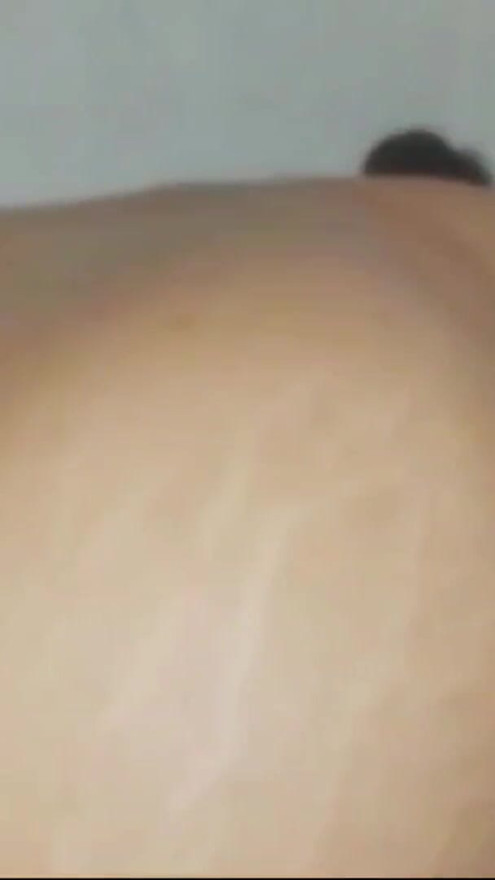 Ude Pandara Mage Bedroom Ekata Tea Eka Genawa Survent Ekka Supiri Sepak Gattha | Clip 3