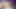 709491628523401216.mp4