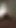 Hard hand masturbation  #15