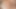 Sex videos desi indain chudai moti gand big ass