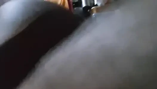 Step sister ko drink karake chaudah behen ki badi chhoot bade boobs