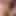Esmer orta yaşlı seksi kadın sert seansta kalın yarağı derine alıyor