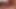 Steamy Asian goddess Karin delivers hot Japan blowjob naughtily seductive