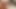 Spontaner FIck mit User von MangaJane21.com - XXL Schwanz und Footjob
