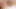 azgın Asya babes içinde bir çok buharlı orgy
