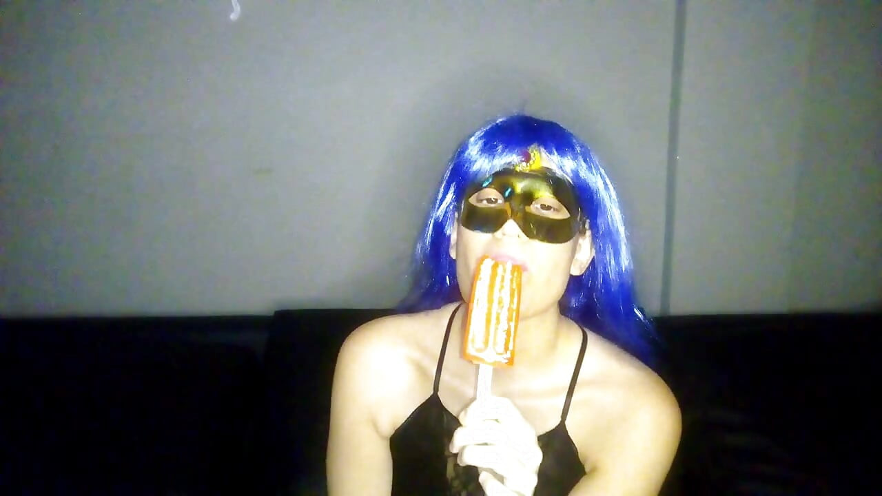 Mamosexy vidiyo