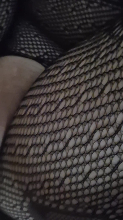 Masturbating Together with My Step Brother