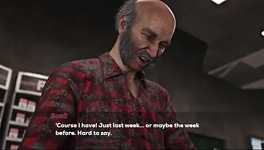 Çok ateşli bir aile (bölüm 17) yeni güncelleme