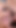 Vフォー・ヴィクトリア