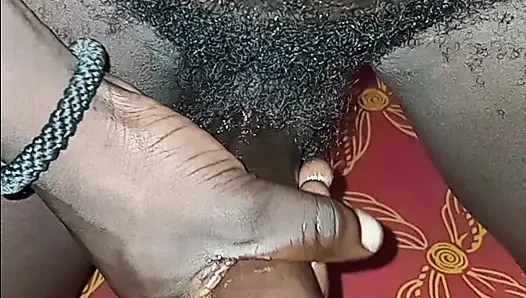 Uncut Bbc Enjoying Hard And Slow Strokes