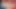 Big Boobs Compilation. AI Generated fantasy 3D cartoons for adult. Artificial intelligence. Big TITS.