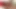 Tranny Deborah Mastronelly Gets Double Analed in a Hot Threesome