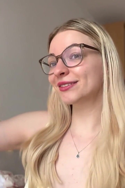 How Female Rejection Turns Men Into Betas Forever