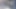 çinli kız gelen singapur verir bir oral seks