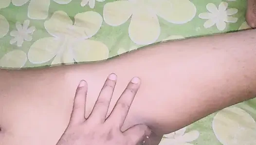 Indian Desi bhabhi fucking time