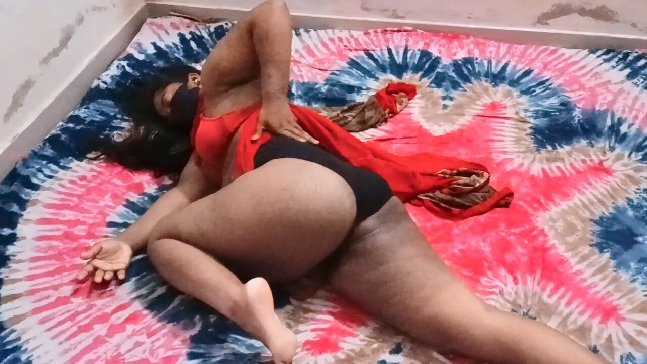 Sare pore amar jala uthe gece kew ki asba