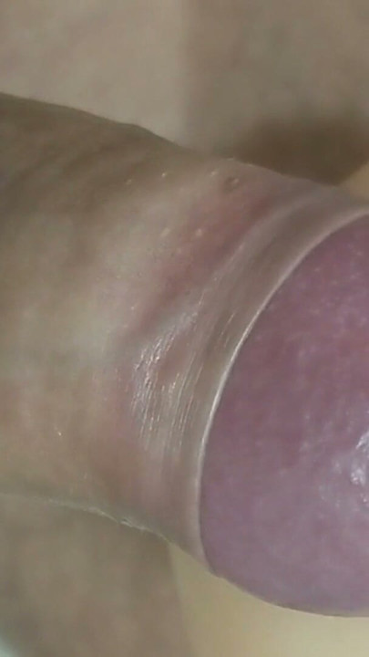 Multiple thick cumshots | Clip 1