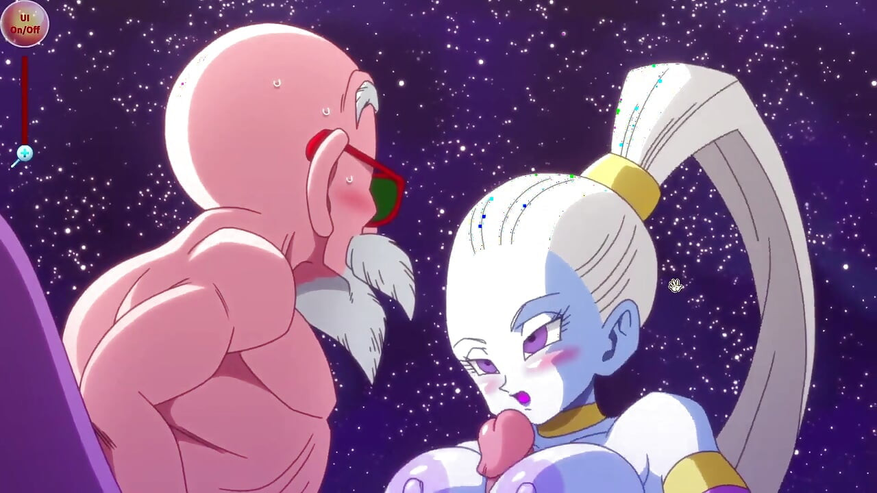 Kame Paradise 2 Multiversex Sem censura parte 02 Jogo pornô 18 + jogo sexual