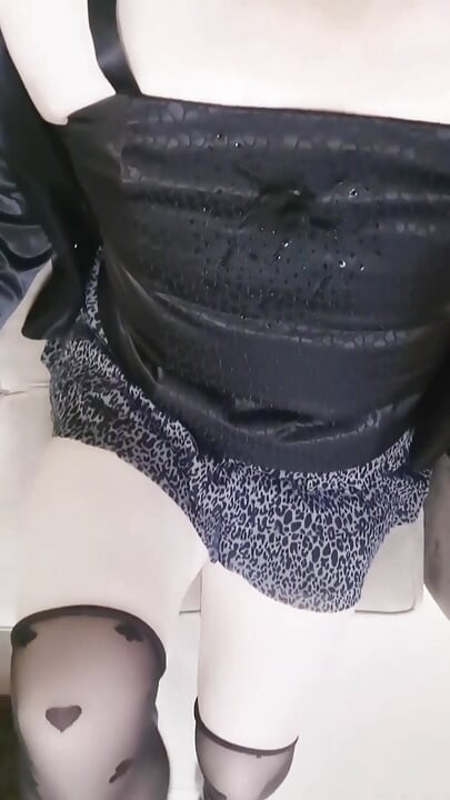 Arab Hijab Slut