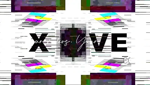 Experienced MILF Pussy Being Jerked off Slowly for Horny Viewers