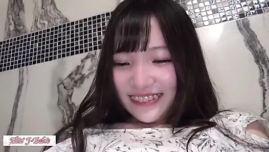 Азиатский ангел 28215