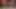 Boy Has Multiple Super Orgasms With Auto Fucking Anal Plug, With 4 Cumshots