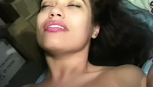 Büyük sert yarak ve istekli sürtükler