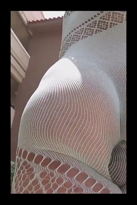 More to Come