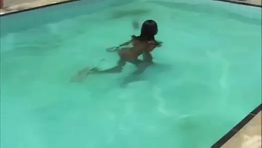 Brasilianische Amateure