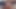 BaDoinkVR Petite Teen Allie Addison Could Ride Your Dick All Day Long VR Porn