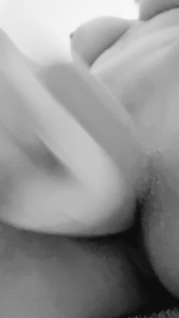 I always want to 🫠