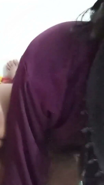 Public outdoor sex video real desi village grill fuck hardcore love making blowjob bangla audio | Clip 2