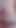Young Blonde Twink Outdoors Tease in 4K - His First Naked Show! (full Version)