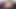 Custom Veo: Cuckold-Gespräch mit John, meinem neuen Cuckold-Freund, der es liebt, Cuckold für mich zu sein