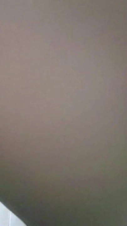 Bath camera captures maid pussy | Clip 1