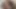 Unexpected Step Brother's Dick in the Popcorn (4K)