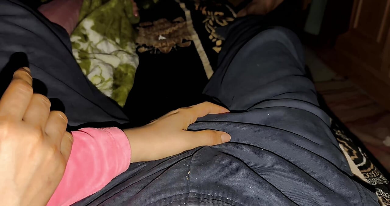 Iranian Sara Hor Girl Sex with Big Tahrani Dick