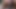 Weißer Papi lutscht einen guten BBC