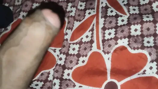 Jar Dorkar taratari comment koro