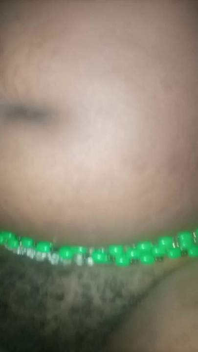 Feliz ano novo sexo com minha irmã mais velha ayanfe | Clipe 1