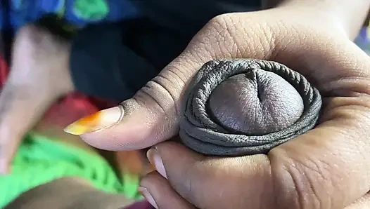 Porno seks ibu tiri mallu