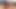 Lily Phillips, Maximo Garcia and Sara Retali - Savage Pornstar Threesome in Barcelona