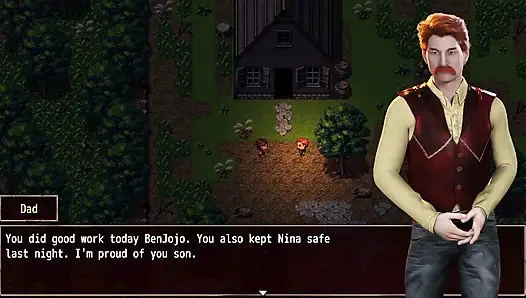 Маленькие Груди Моей Подруги - Симпатичные.