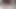 Köy ağzında üvey kız kardeşine ev dendiğini ve köyün üvey erkek kardeşinin ağzına sopa emiyor