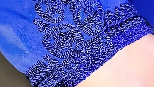 Sex, arabische ehefrau, dicker arsch