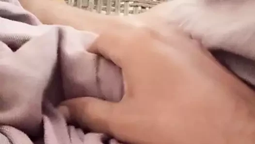 bana onu şehzade