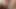 Romantic Sex Talk Morning Anal Beautiful Tight Ass Hot MILF Asshole Dripping After Creampie Stepmom